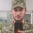 Знакомства: Исо, 28 лет, Тбилиси