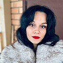 Знакомства: Анна, 30 лет, Москва