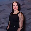 Знакомства: Марина, 39 лет, Омск