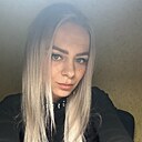 Знакомства: Ирина, 37 лет, Одинцово