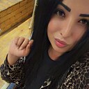 Знакомства: Полина, 32 года, Тверь