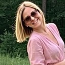 Знакомства: Анжелика, 40 лет, Гродно