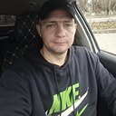 Знакомства: Павел, 35 лет, Волгодонск