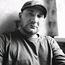 Знакомства: Oleg, 43 года, Новошахтинск