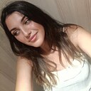 Знакомства: Нина, 37 лет, Ростов-на-Дону