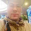 Знакомства: Равиль, 40 лет, Челябинск