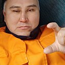 Знакомства: Самат, 45 лет, Усть-Каменогорск