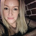 Знакомства: Екатерина, 39 лет, Санкт-Петербург