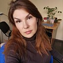 Знакомства: Ульяна, 42 года, Петрозаводск