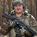 Знакомства: Андрей, 26 лет, Васильковка