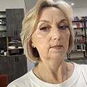 Знакомства: Татьяна, 53 года, Кокшетау