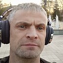 Знакомства: Vitalija, 40 лет, Уфа