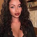 Знакомства: Альона, 26 лет, Киев