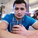 Знакомства: Акмал, 31 год, Омск