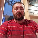 Знакомства: Вадим, 50 лет, Полоцк
