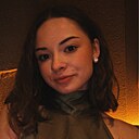 Знакомства: Алёна, 19 лет, Саратов
