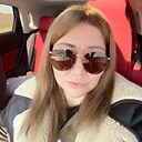 Знакомства: Оля, 41 год, Элиста