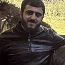 Знакомства: Samvel, 22 года, Смоленск
