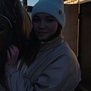 Знакомства: Солнышко, 29 лет, Уральск