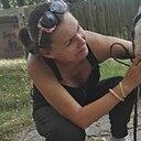 Знакомства: Олеся, 46 лет, Гомель