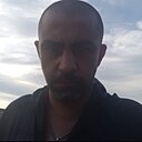 Знакомства: Алексей, 39 лет, Киев