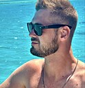 Знакомства: Никита, 28 лет, Нижняя Тура
