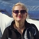 Знакомства: Мария, 51 год, Волгоград