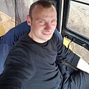 Знакомства: Максим, 34 года, Брест