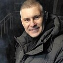 Знакомства: Рамиль, 41 год, Набережные Челны