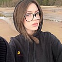 Знакомства: Ангелина, 23 года, Краснодар