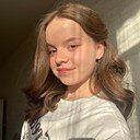 Знакомства: Светлана, 19 лет, Нижний Новгород