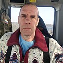 Знакомства: Дмитрий, 54 года, Норильск