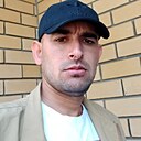 Знакомства: Шухрат, 34 года, Казань