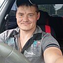 Знакомства: Евгений, 38 лет, Алексин