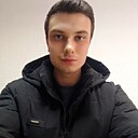 Знакомства: Руслан, 22 года, Винница