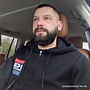 Знакомства: Олександр, 43 года, Хмельницкий