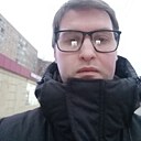 Знакомства: Толян, 31 год, Орехово-Зуево