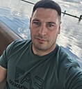 Знакомства: Роман, 38 лет, Киров