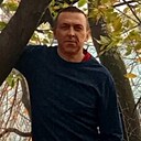 Знакомства: Евгений, 46 лет, Нижний Тагил