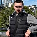 Знакомства: Владимир, 22 года, Франкфурт-на-Майне