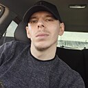 Знакомства: Дима, 29 лет, Волгодонск