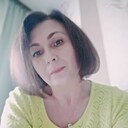 Знакомства: Ирина, 52 года, Нижний Новгород