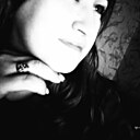 Знакомства: Ольга, 39 лет, Комсомольск-на-Амуре