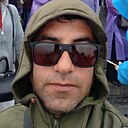 Знакомства: Аик, 38 лет, Ломоносов