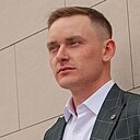 Знакомства: Андрей, 26 лет, Чита