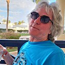 Знакомства: Сергей, 52 года, Катовице