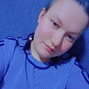 Знакомства: Алена, 29 лет, Екатеринбург