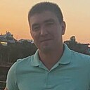 Знакомства: Ильдар, 38 лет, Уфа