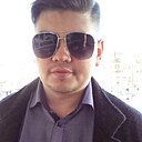 Знакомства: Дмитрий, 37 лет, Дзержинск