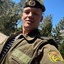 Знакомства: Александр, 21 год, Глубокое